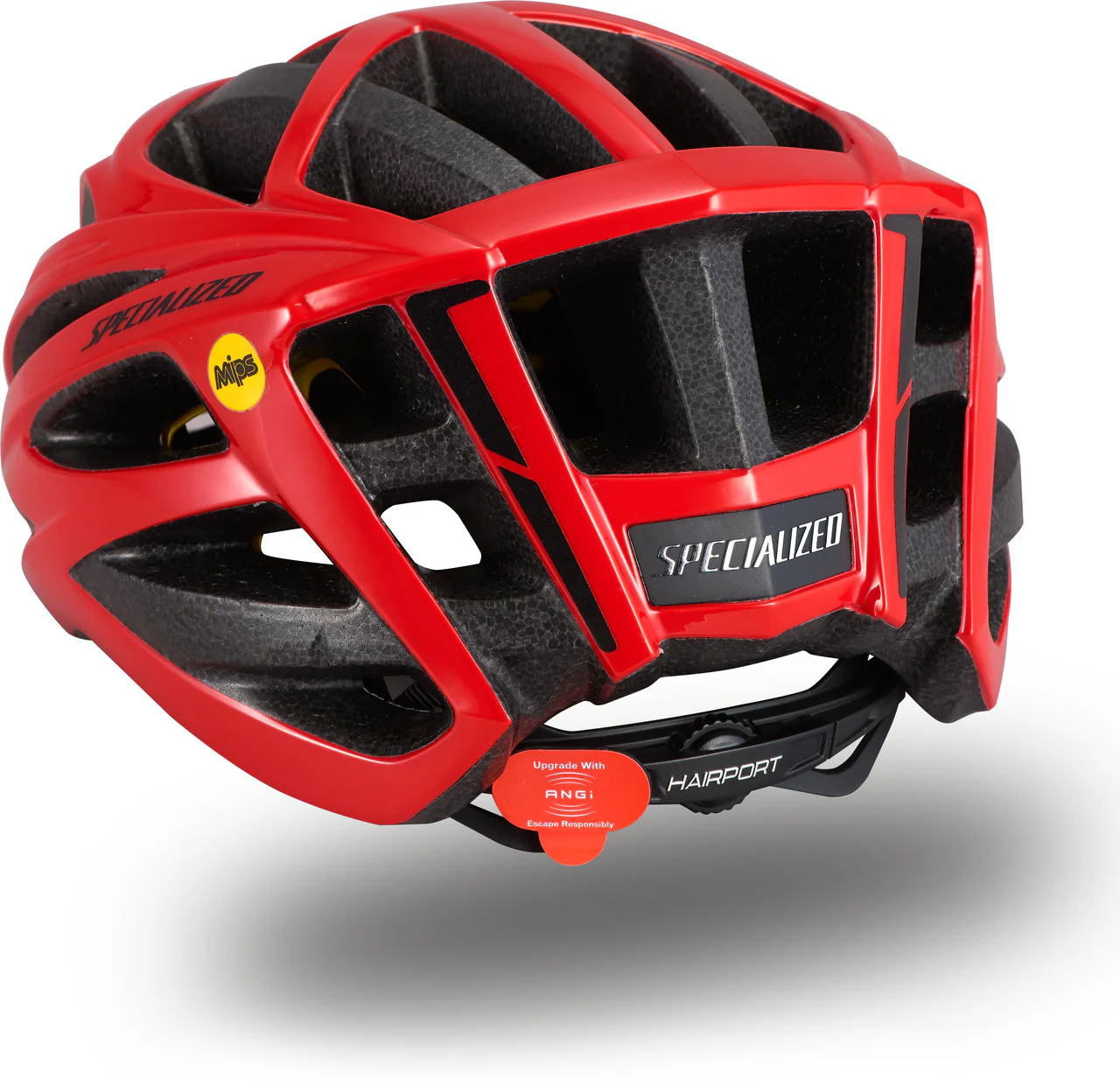 Product image 50