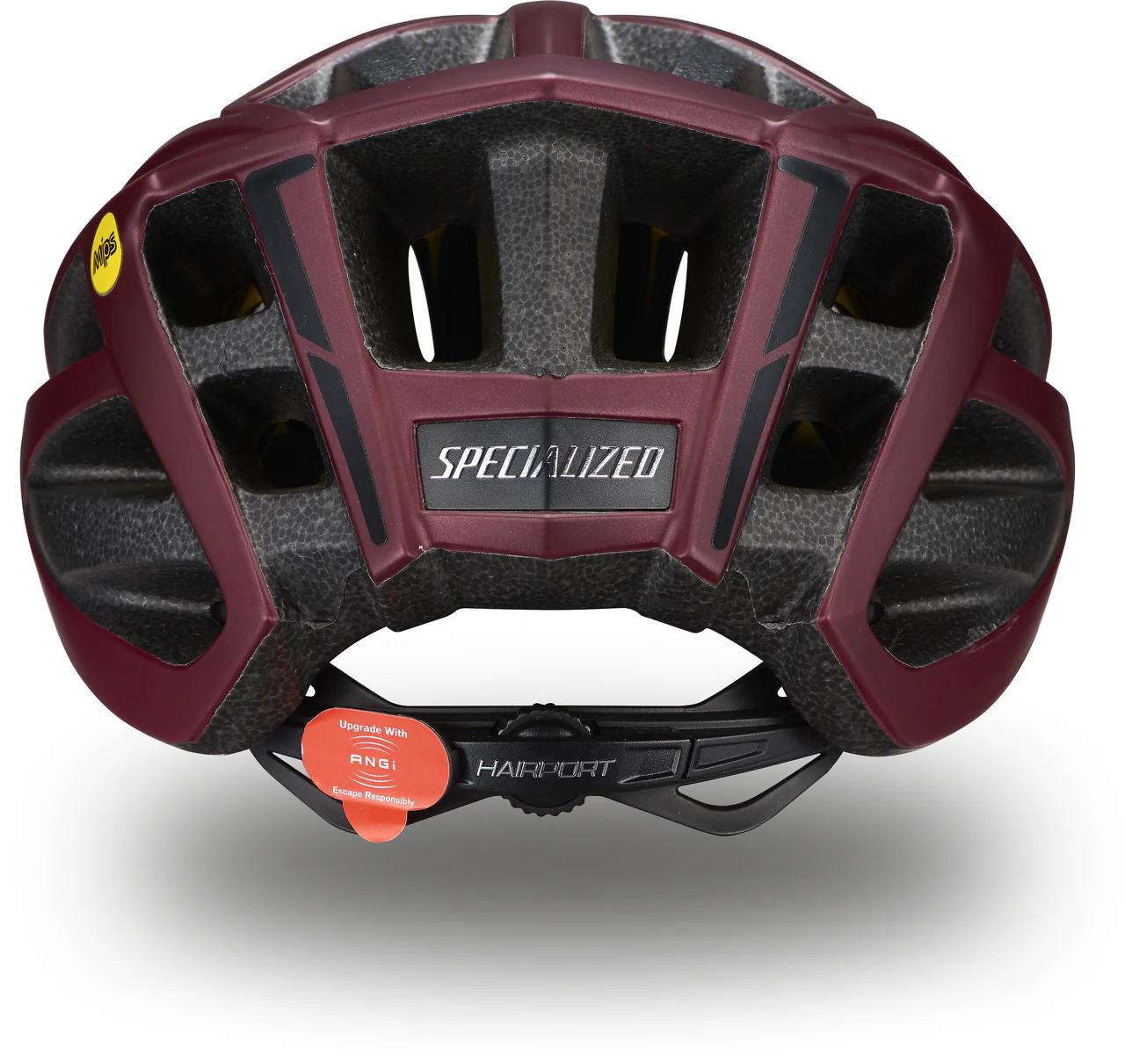 Product image 64