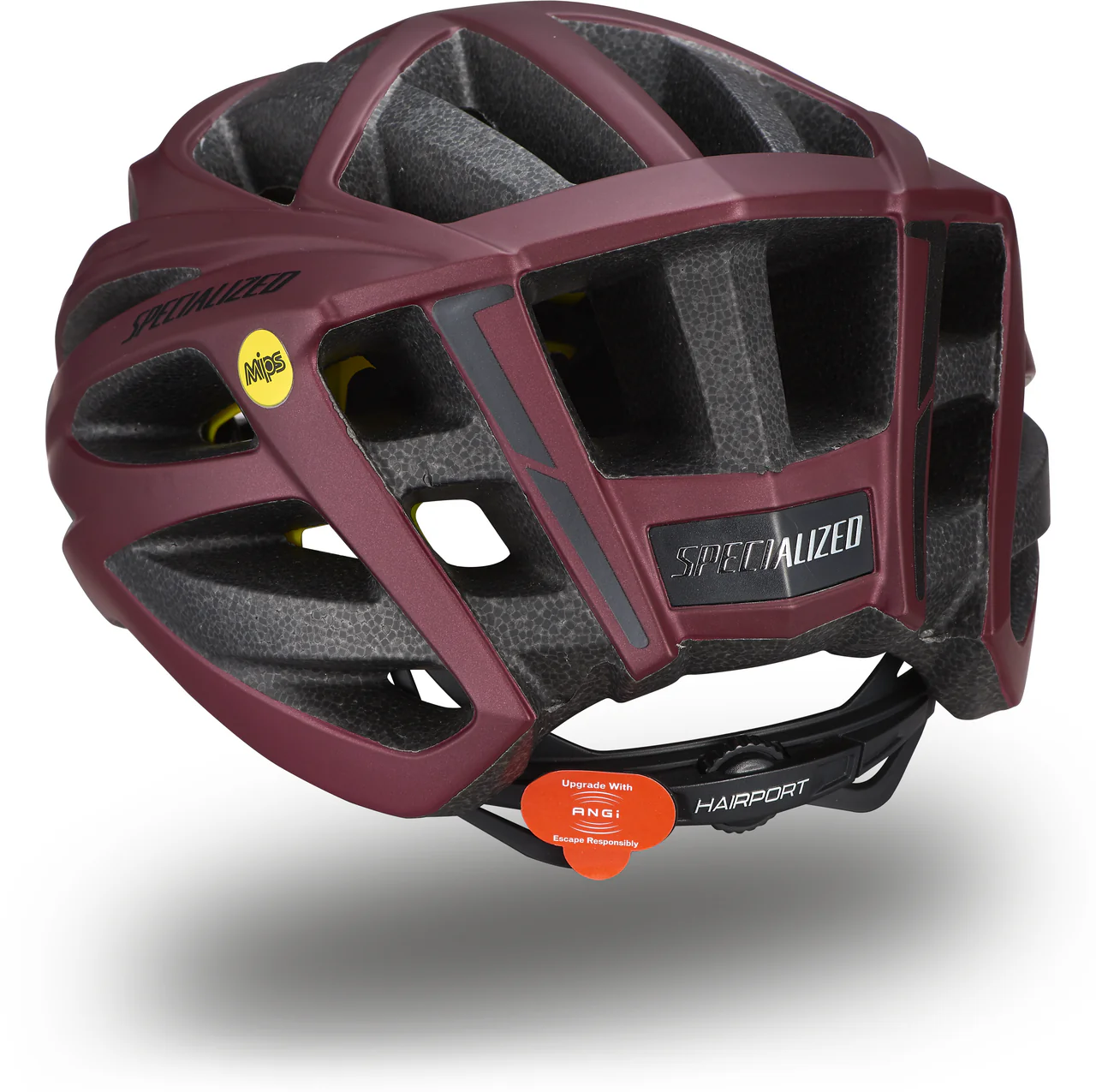 Product image 65