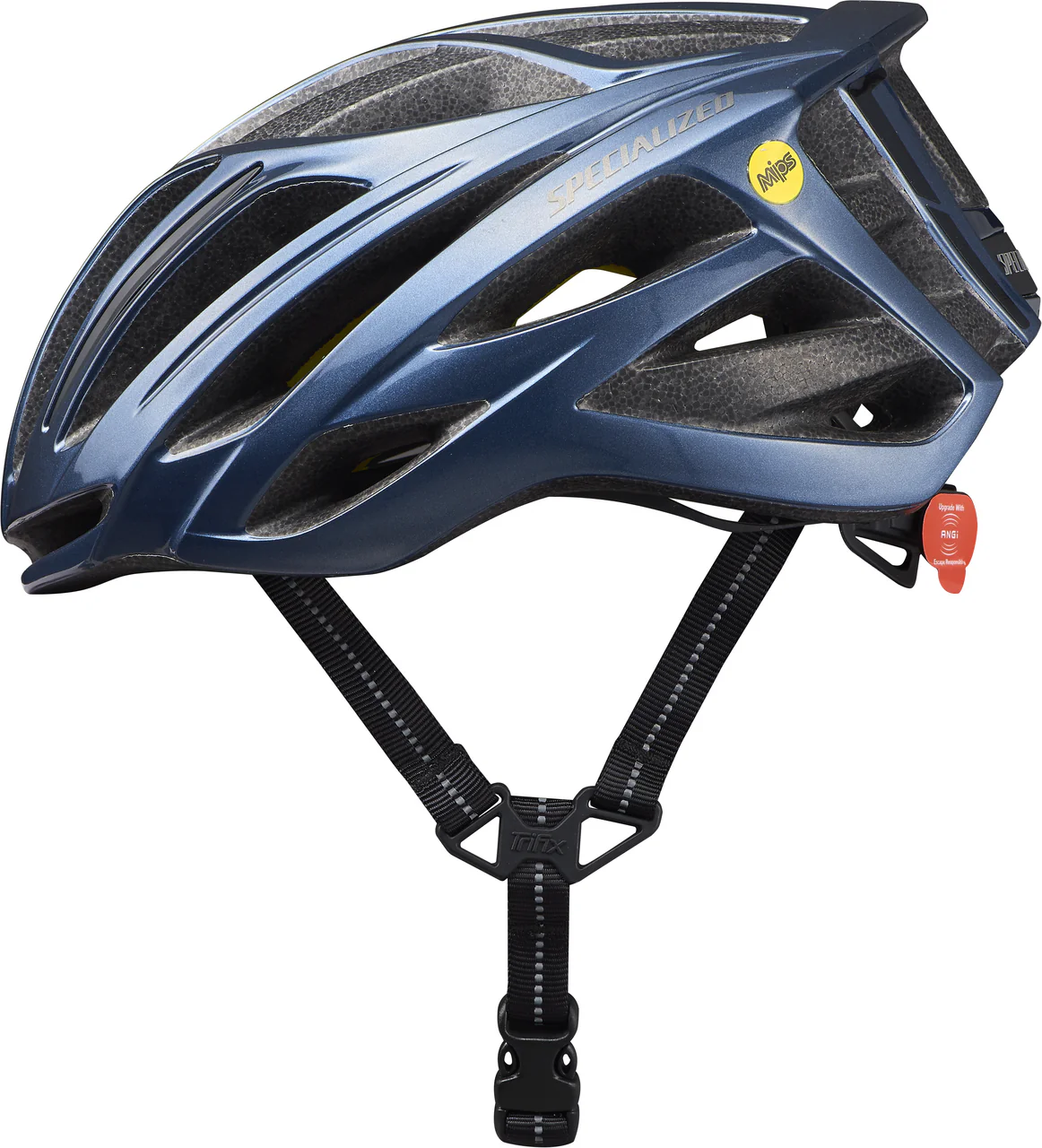 Product image 70