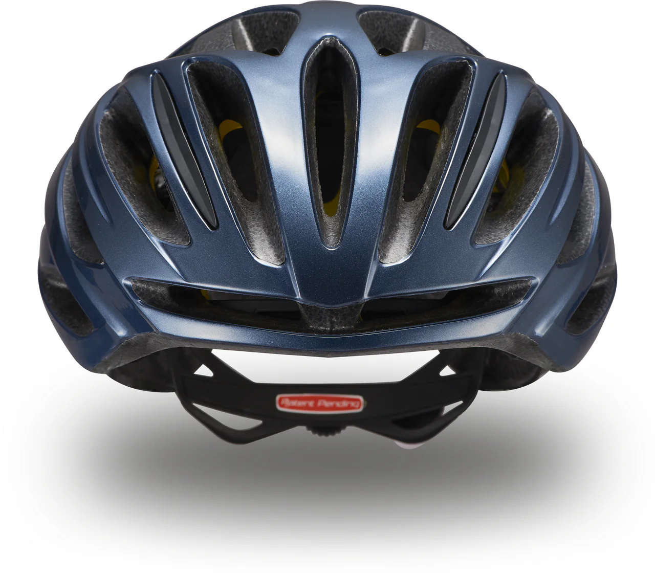 Product image 71