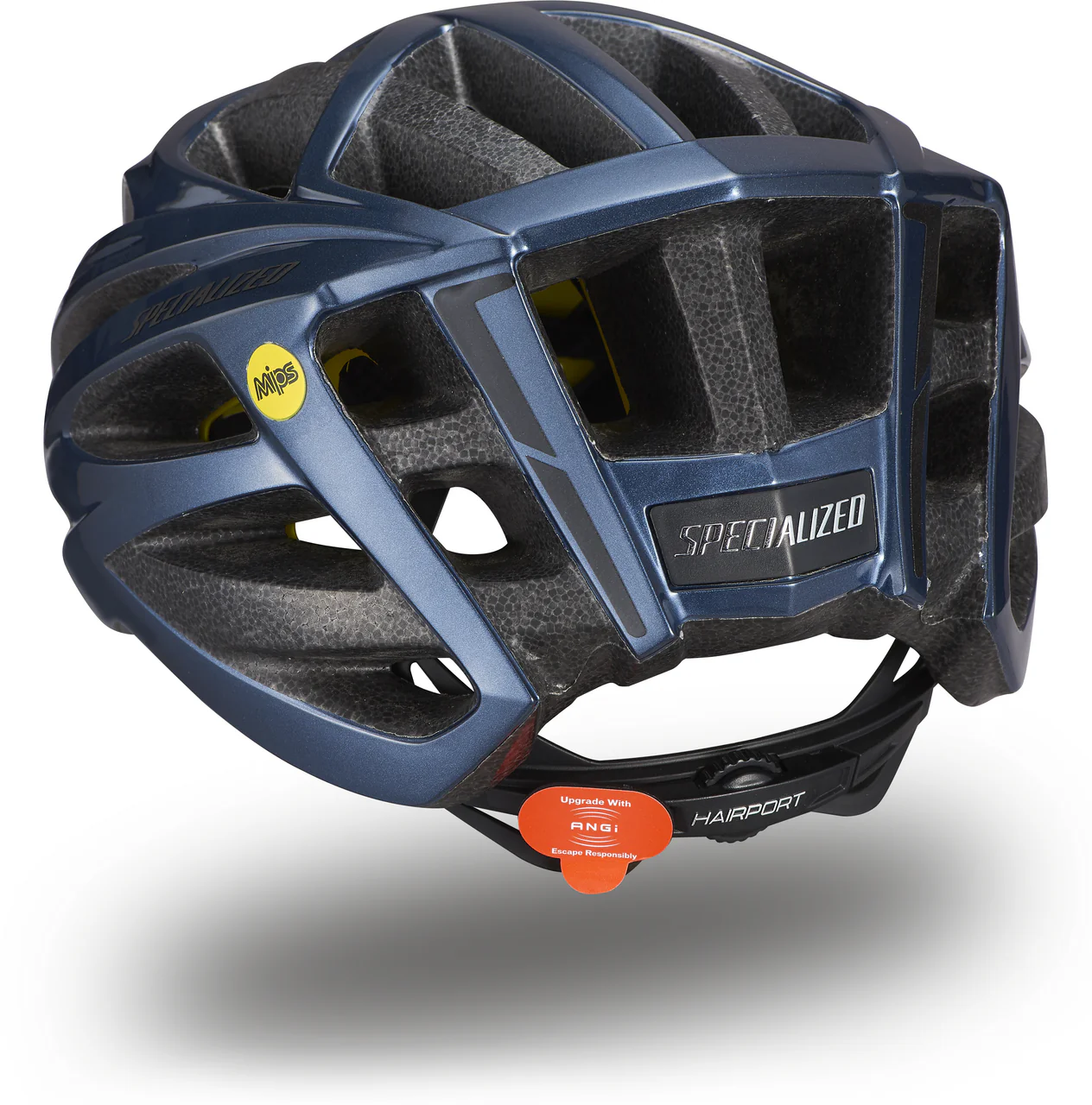 Product image 73