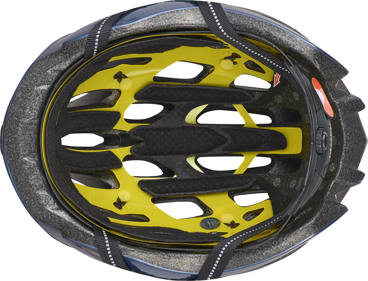 Product image 75