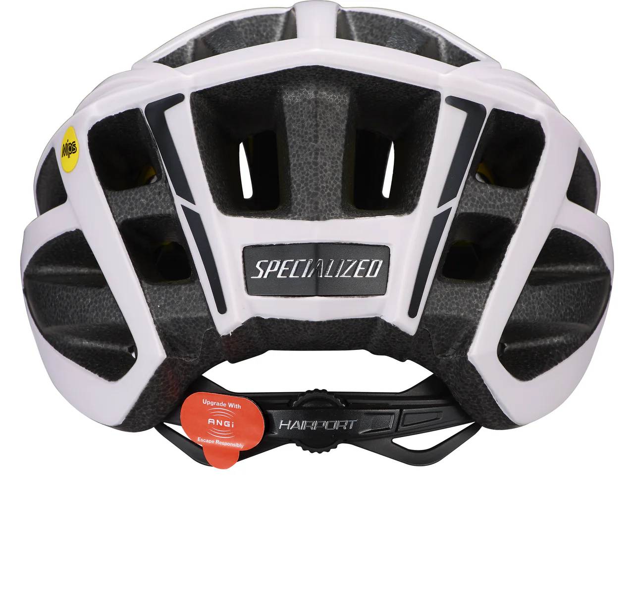 Product image 80