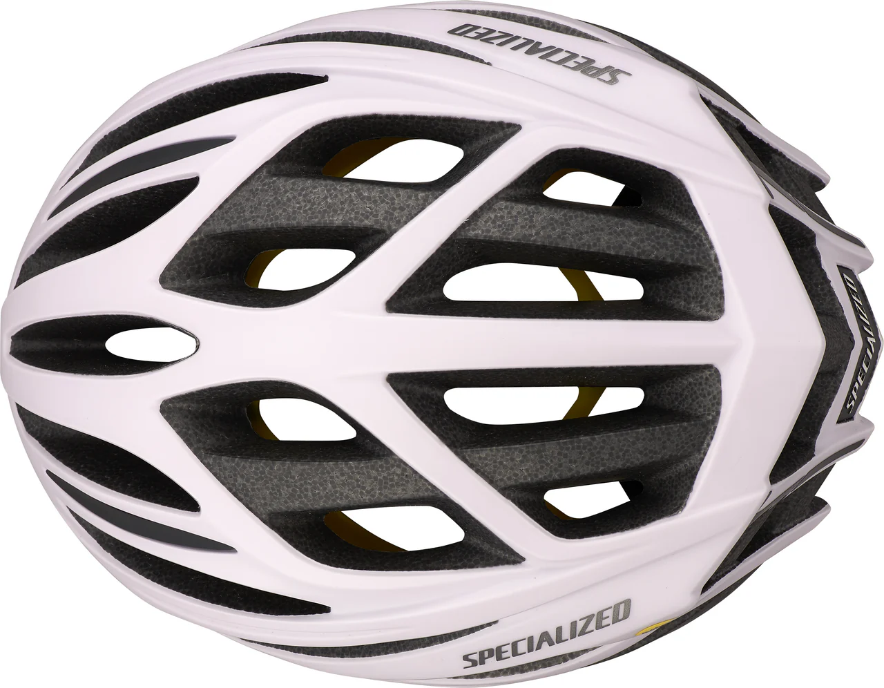 Product image 82