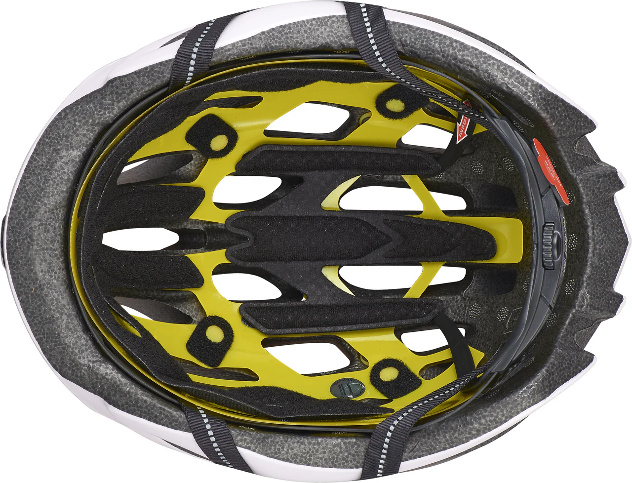 Product image 83
