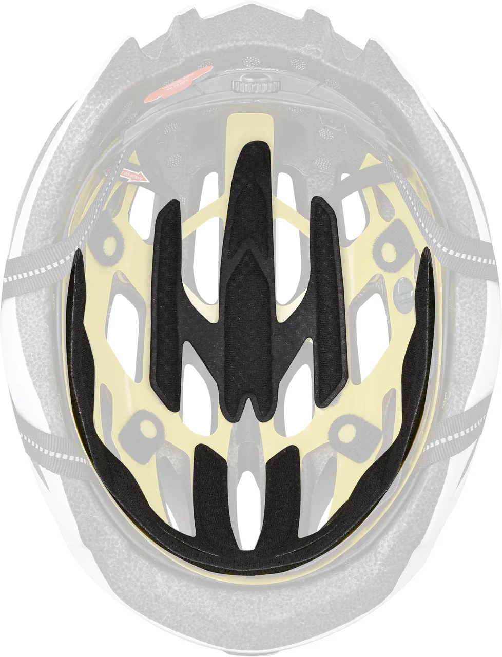 Product image 84