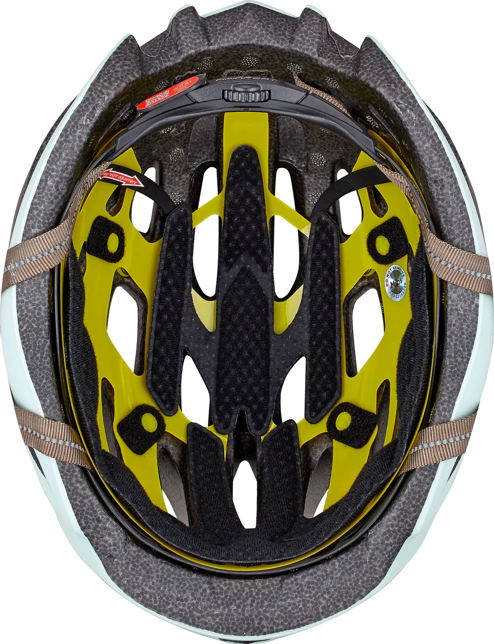 Product image 90