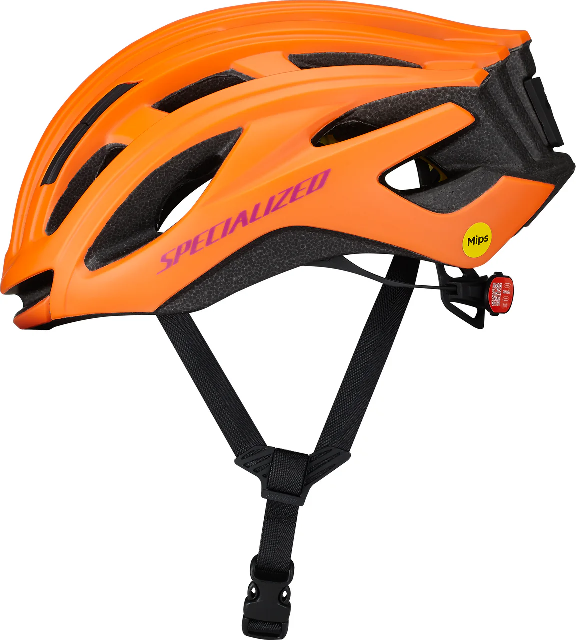 Product image 100