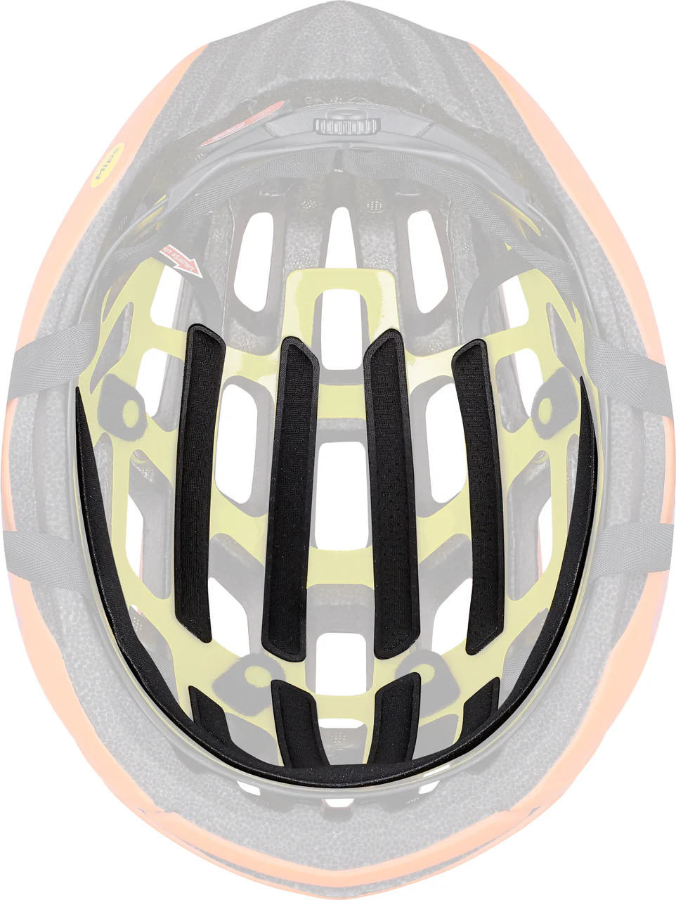 Product image 105
