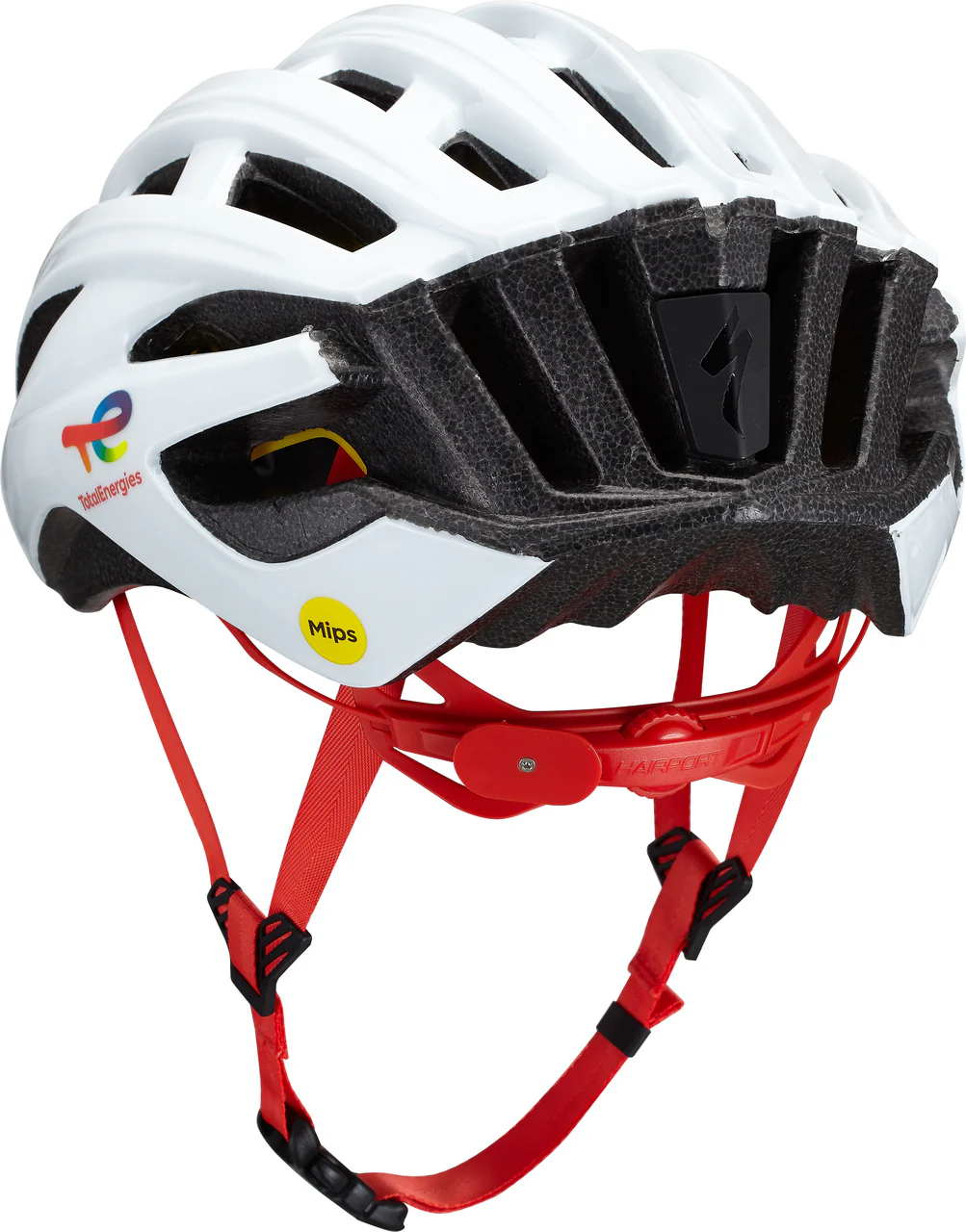 Product image 110