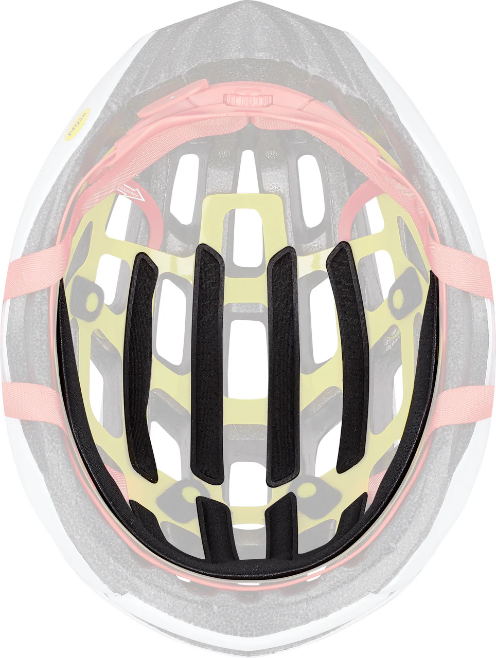 Product image 112