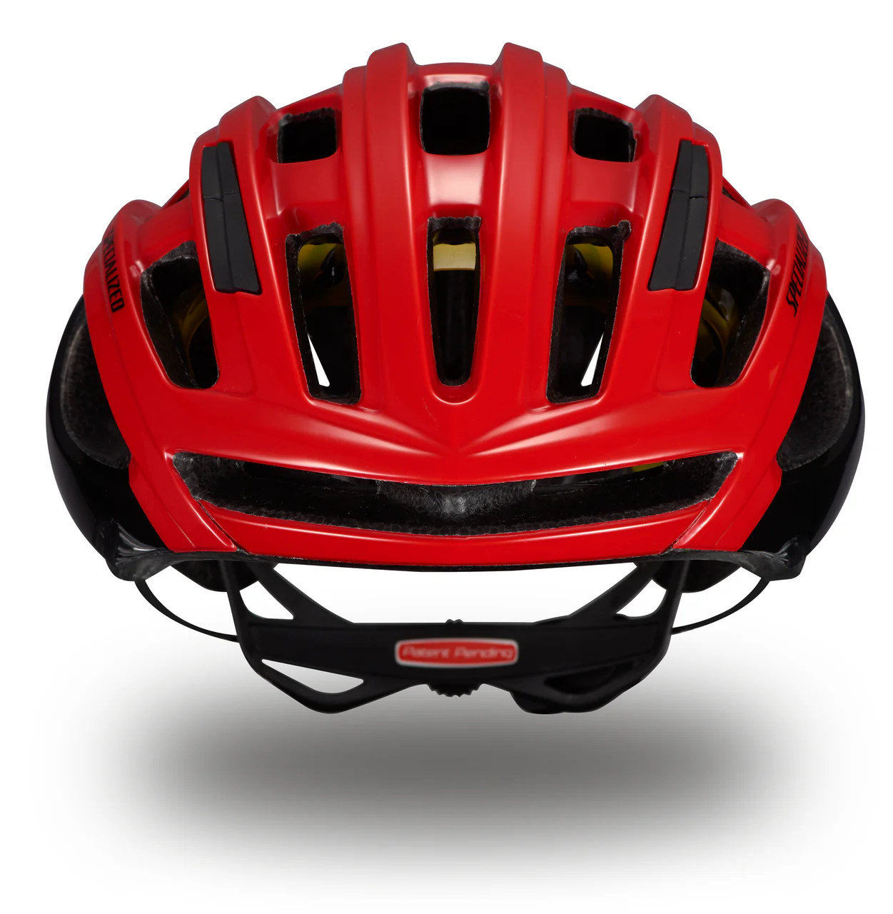 Product image 61