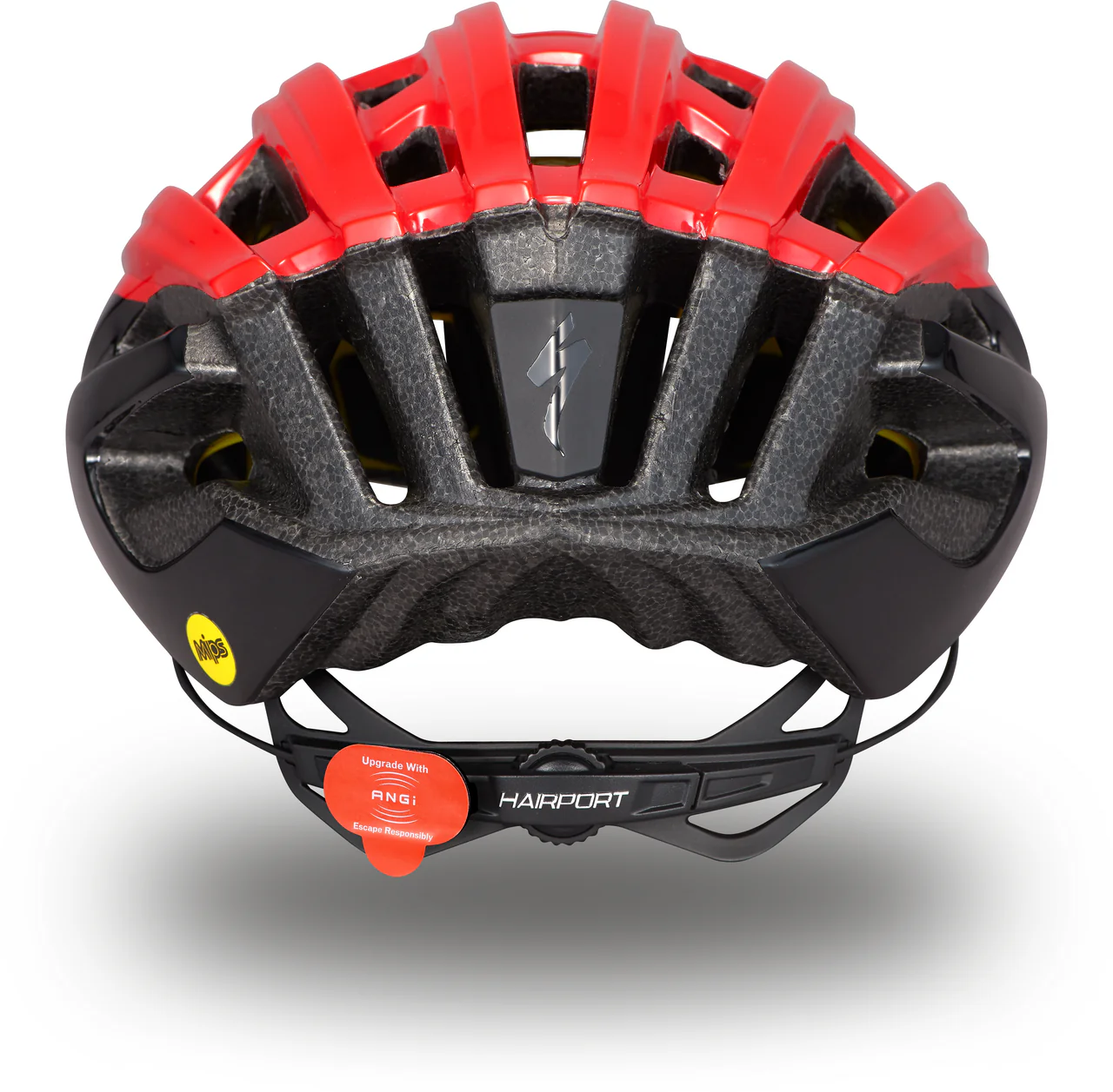 Product image 62