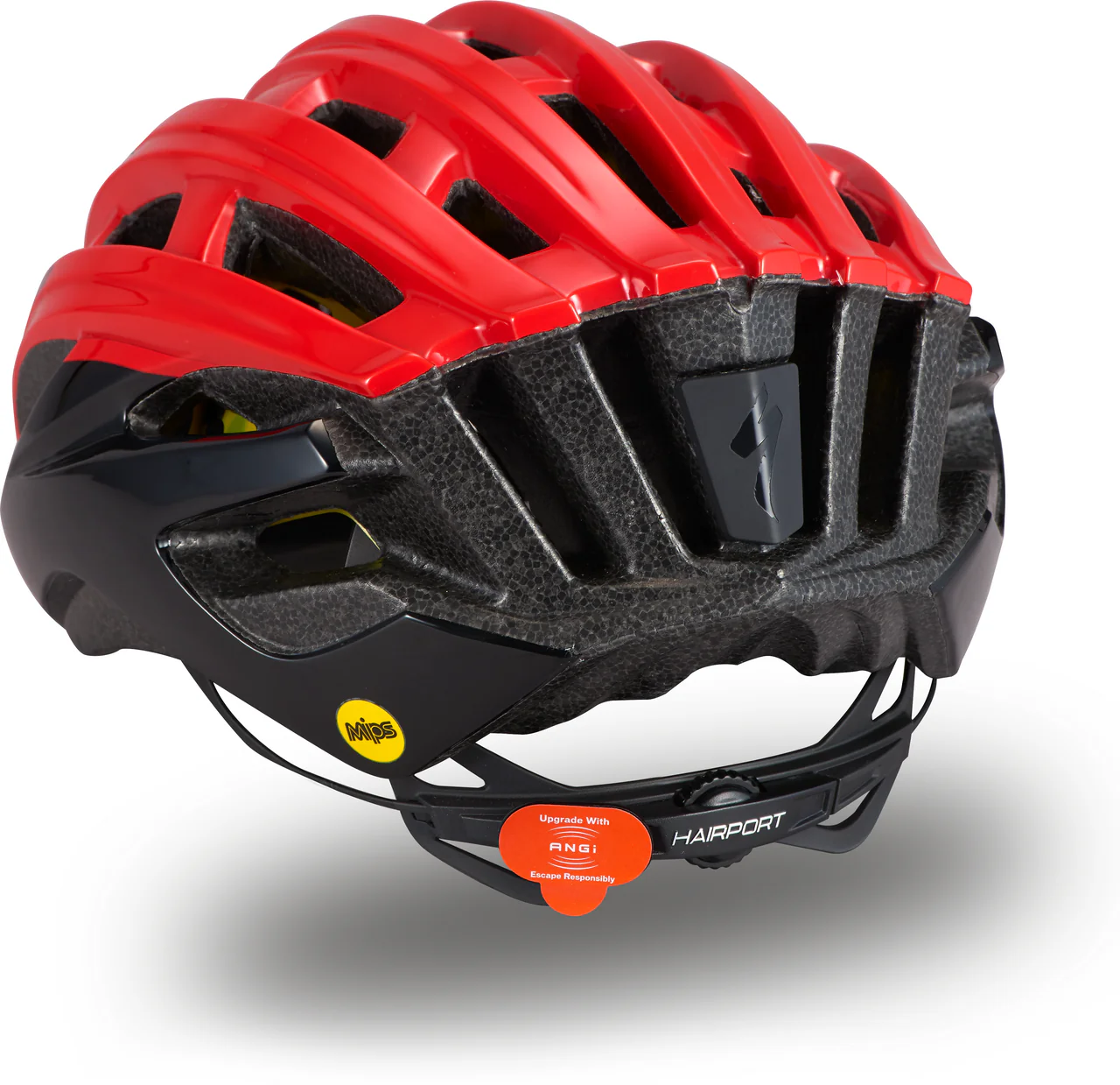 Product image 63