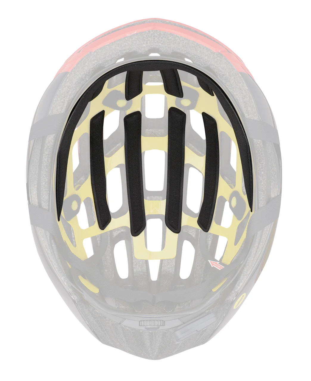 Product image 66