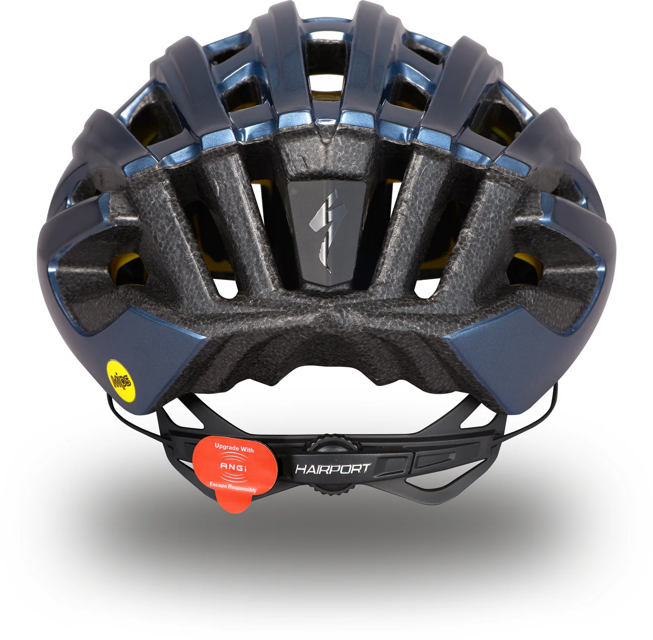 Product image 70