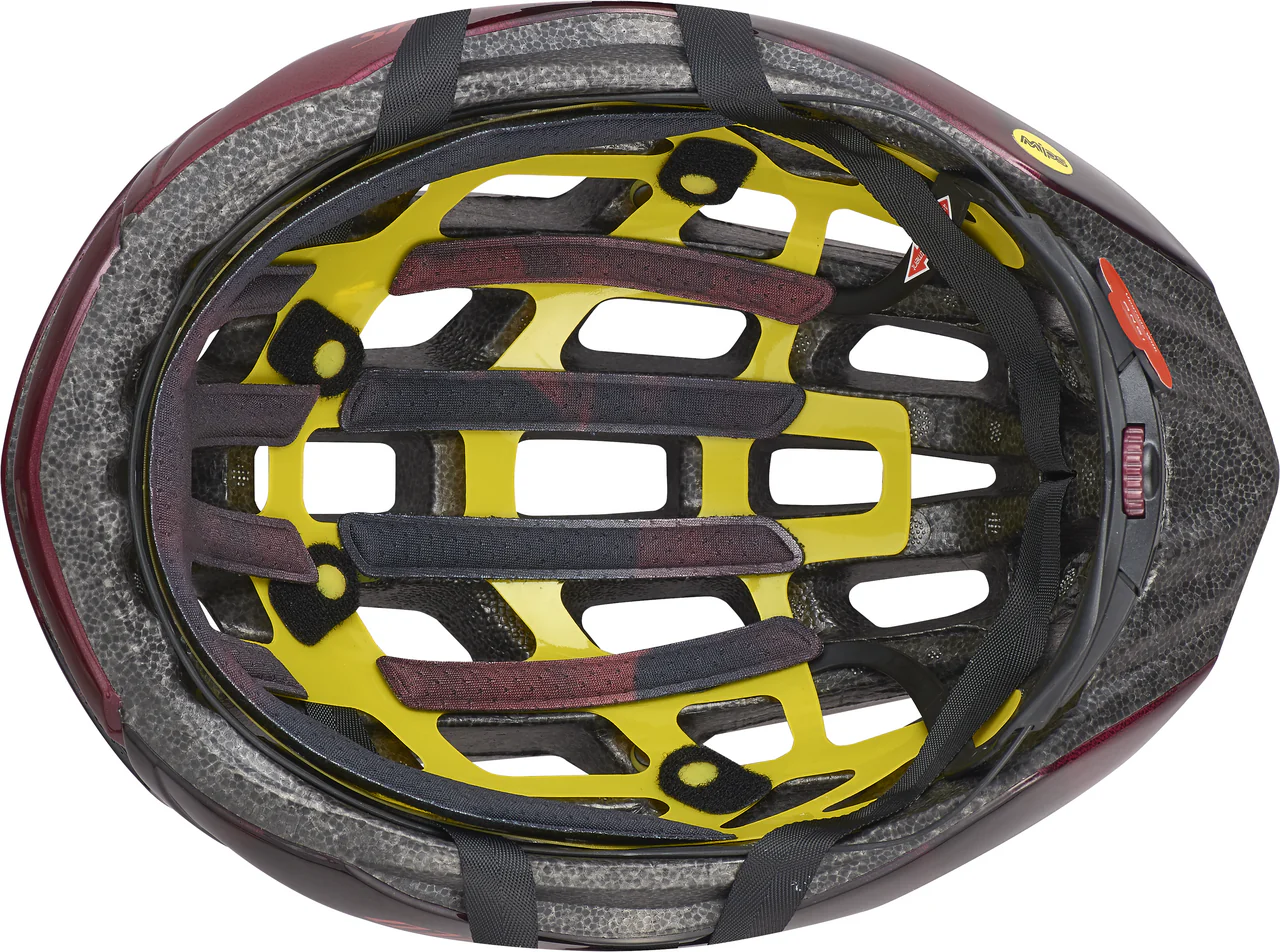 Product image 81