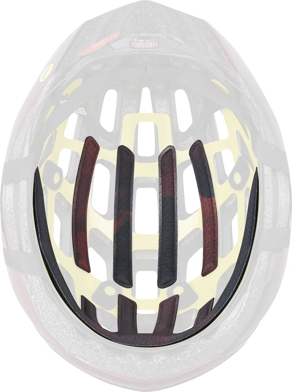 Product image 82