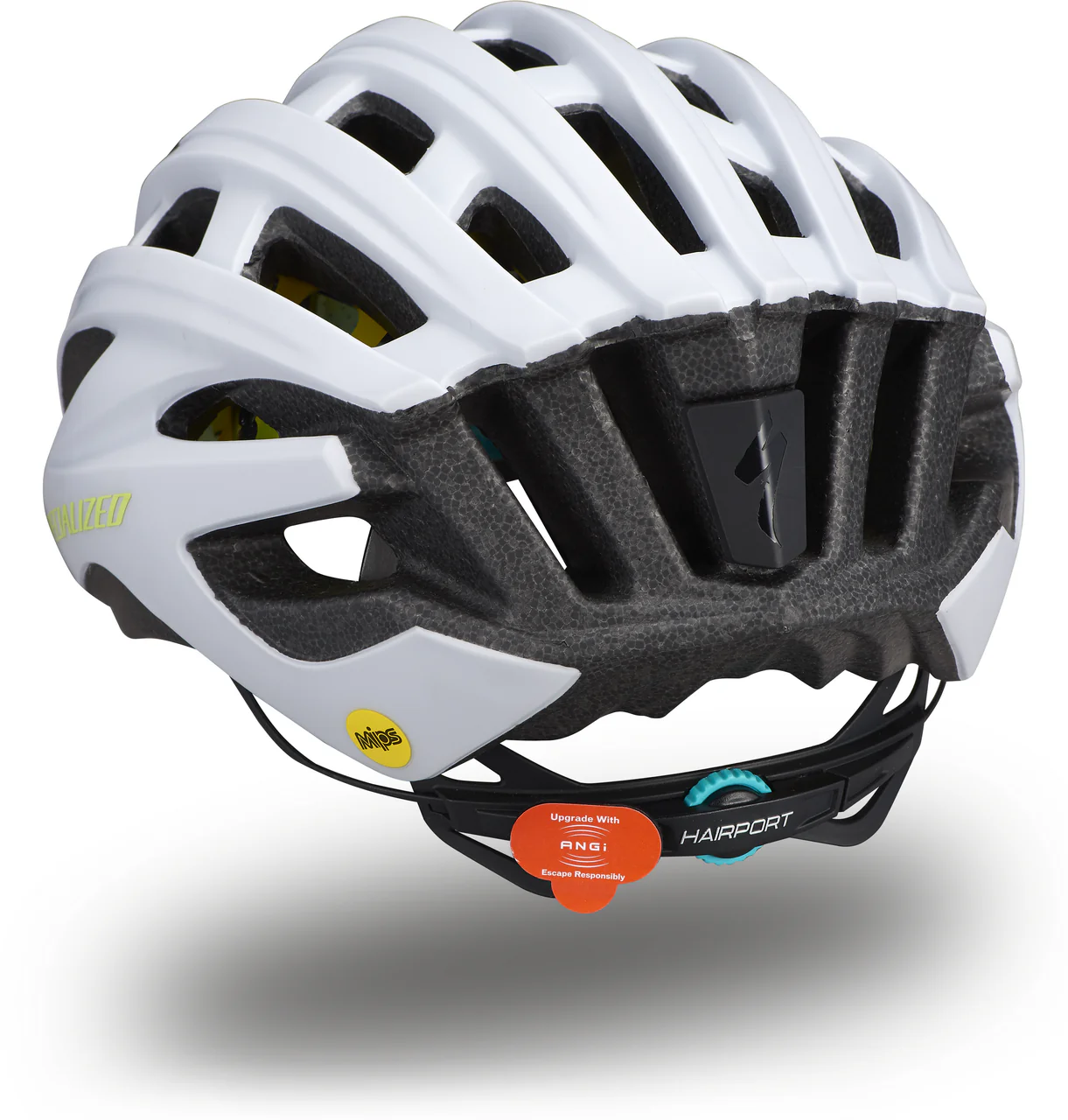 Product image 87