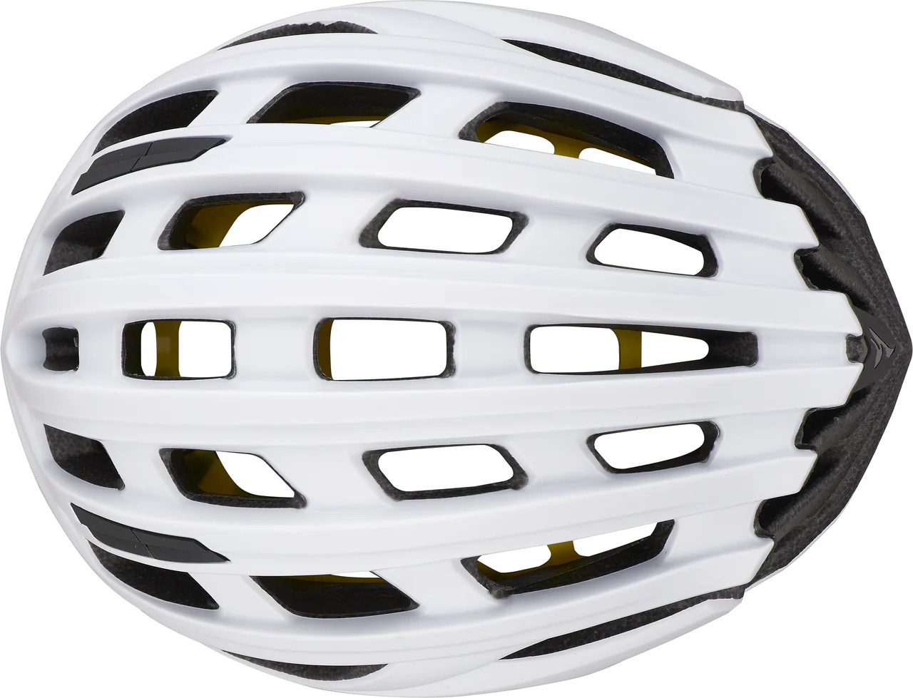 Product image 88
