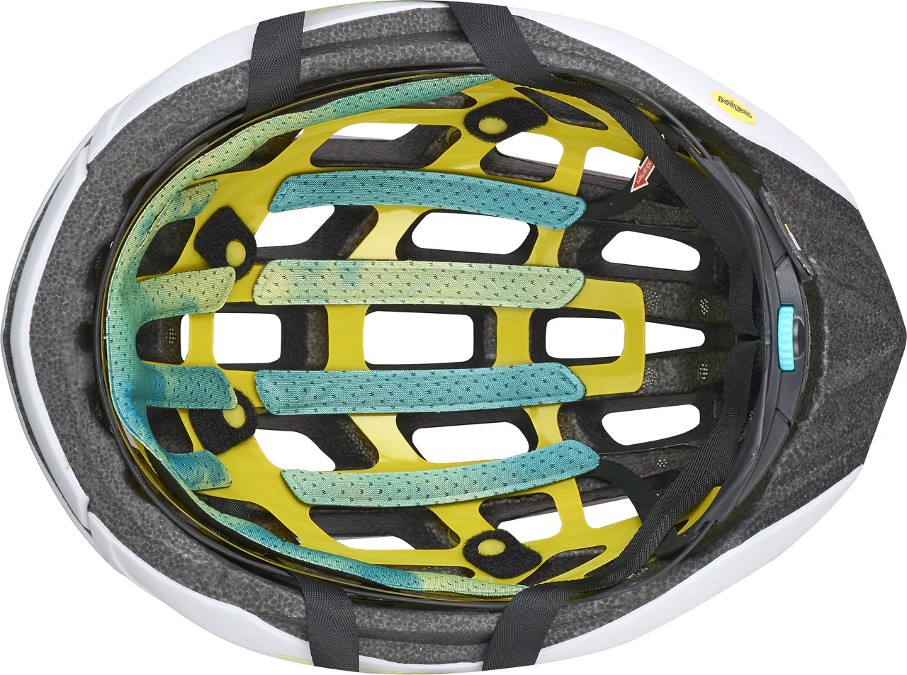 Product image 89