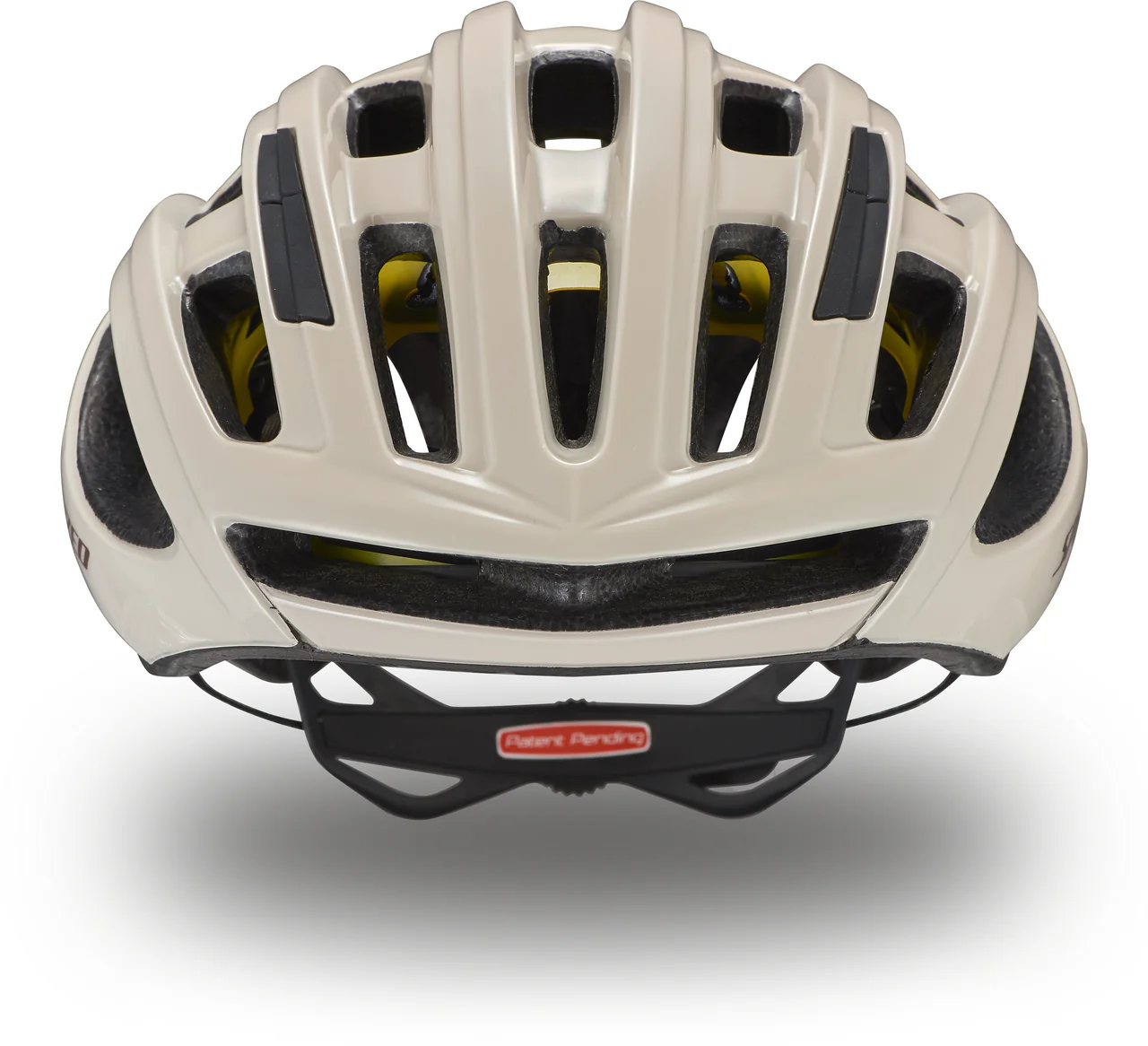Product image 93