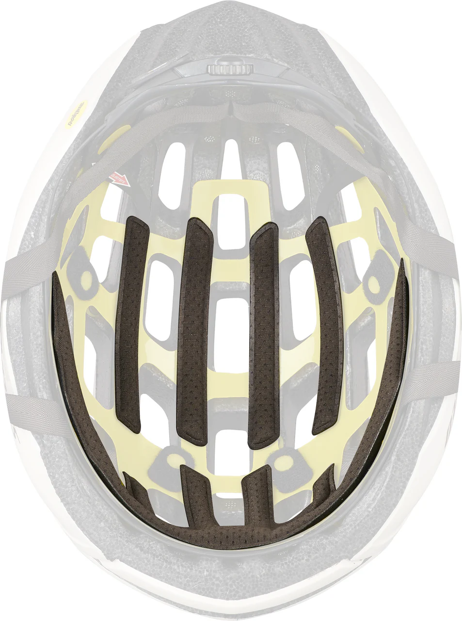 Product image 98