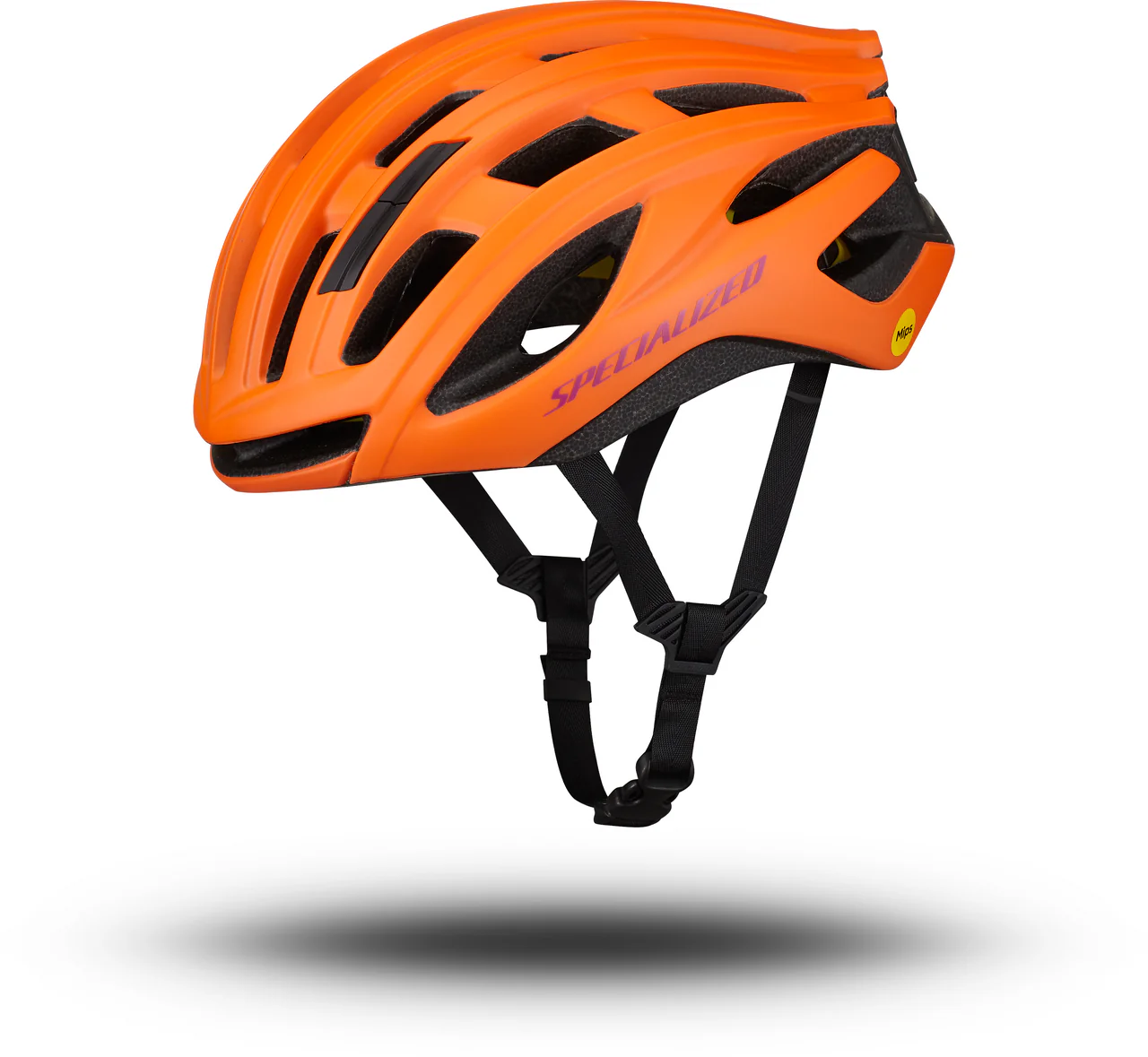 Product image 99