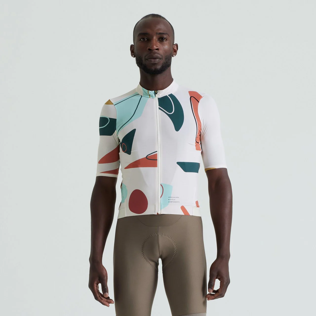 Product image 50