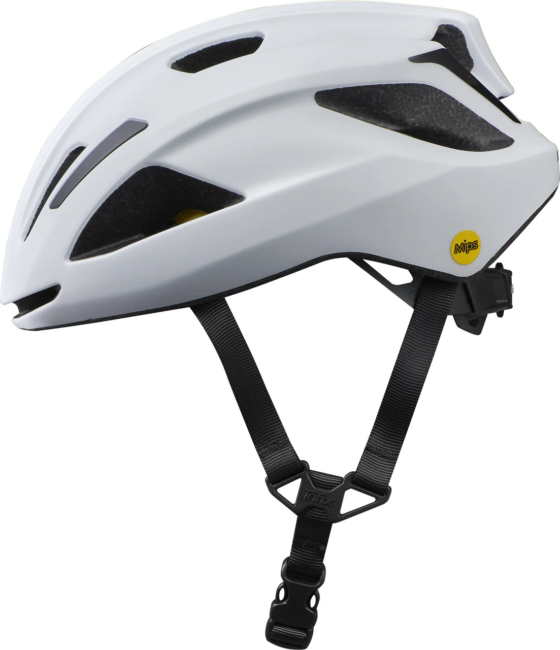 Product image 101