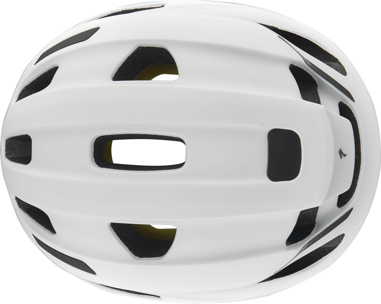 Product image 105
