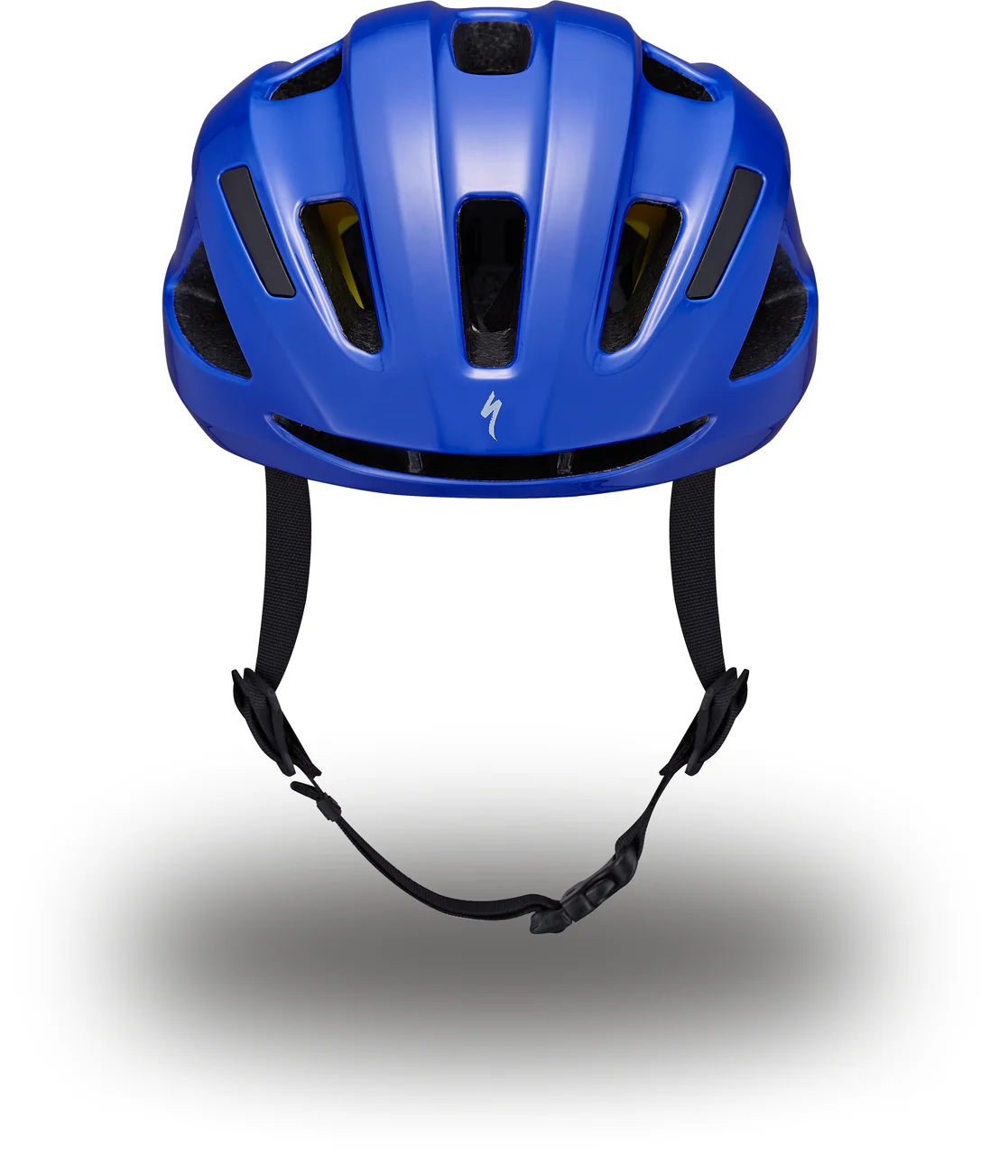 Product image 110