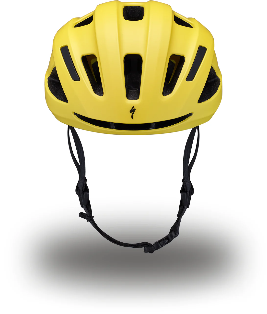 Product image 118