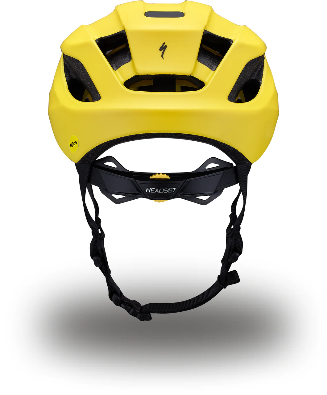 Product image 119