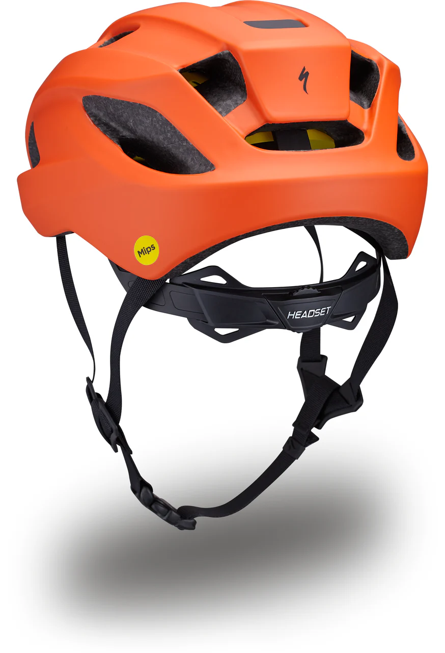Product image 128
