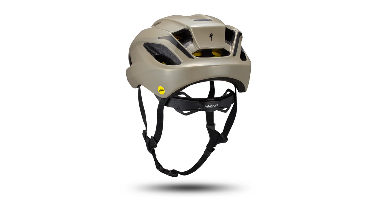 Product image 144
