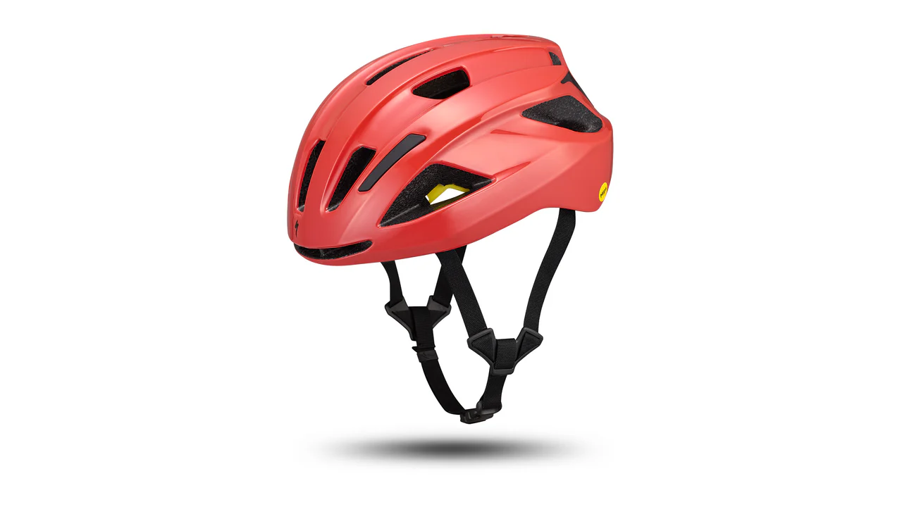 Product image 148