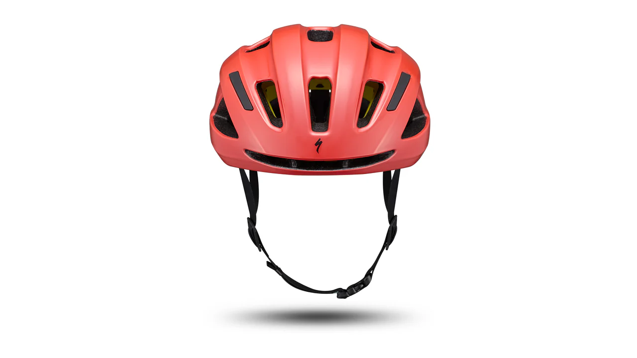 Product image 150