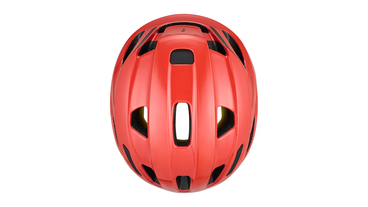 Product image 153