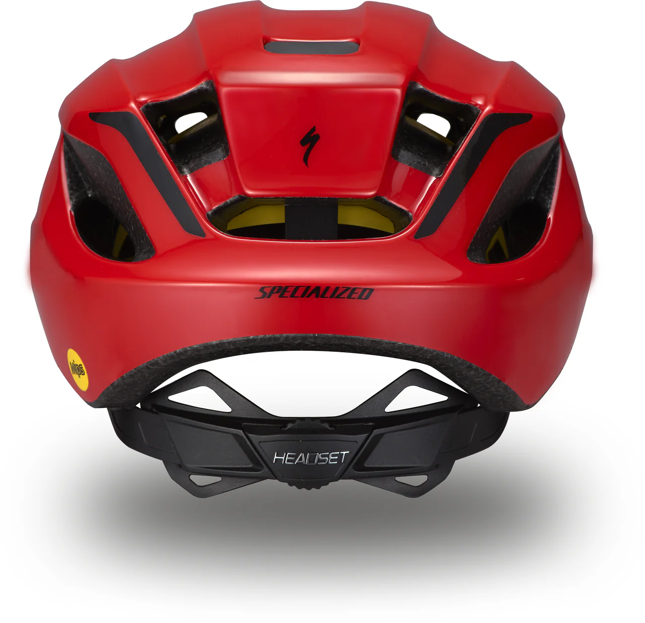 Product image 34