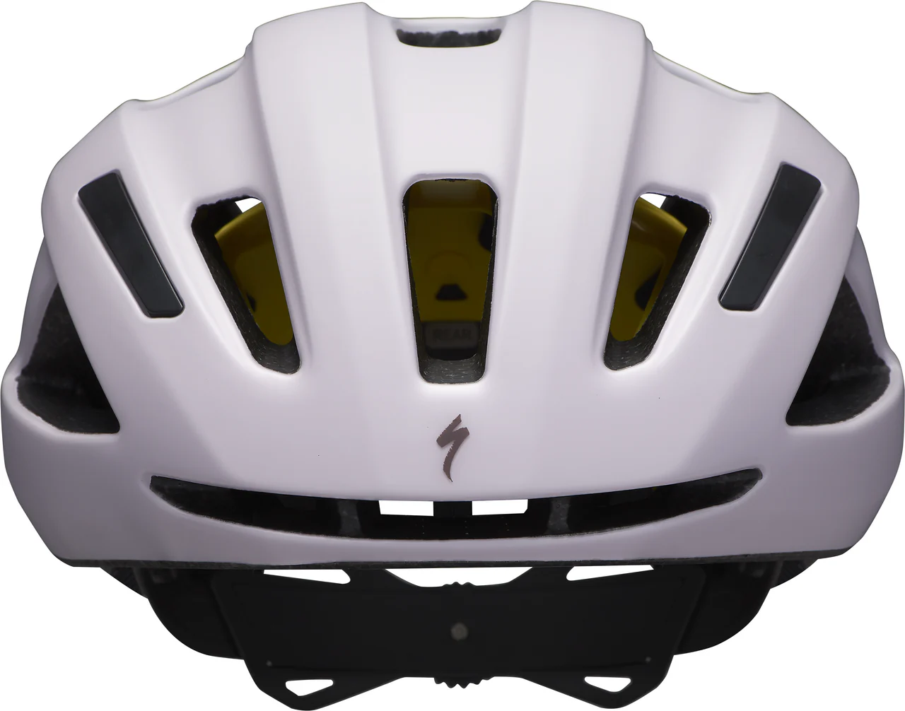 Product image 94