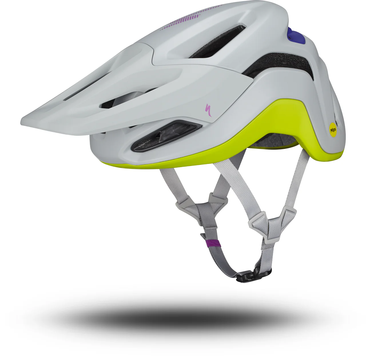 Product image 59
