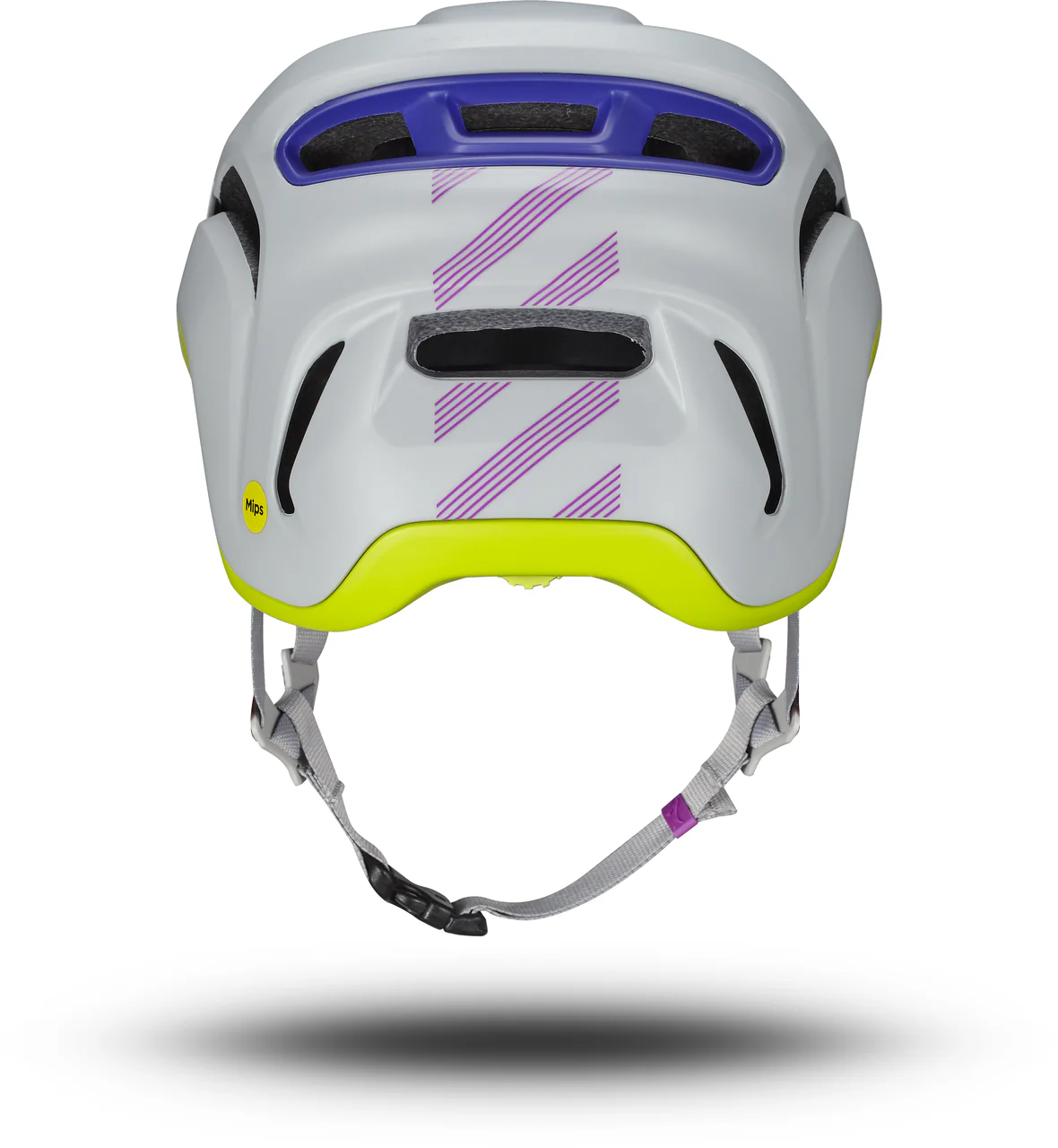 Product image 63