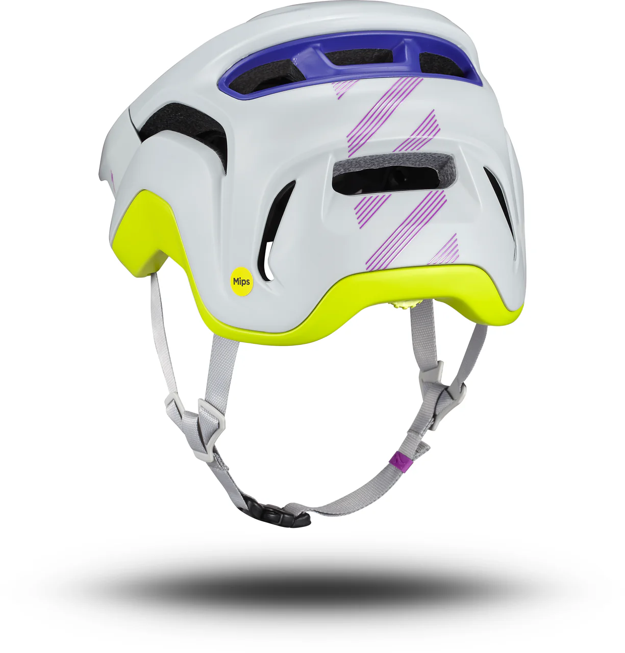 Product image 64