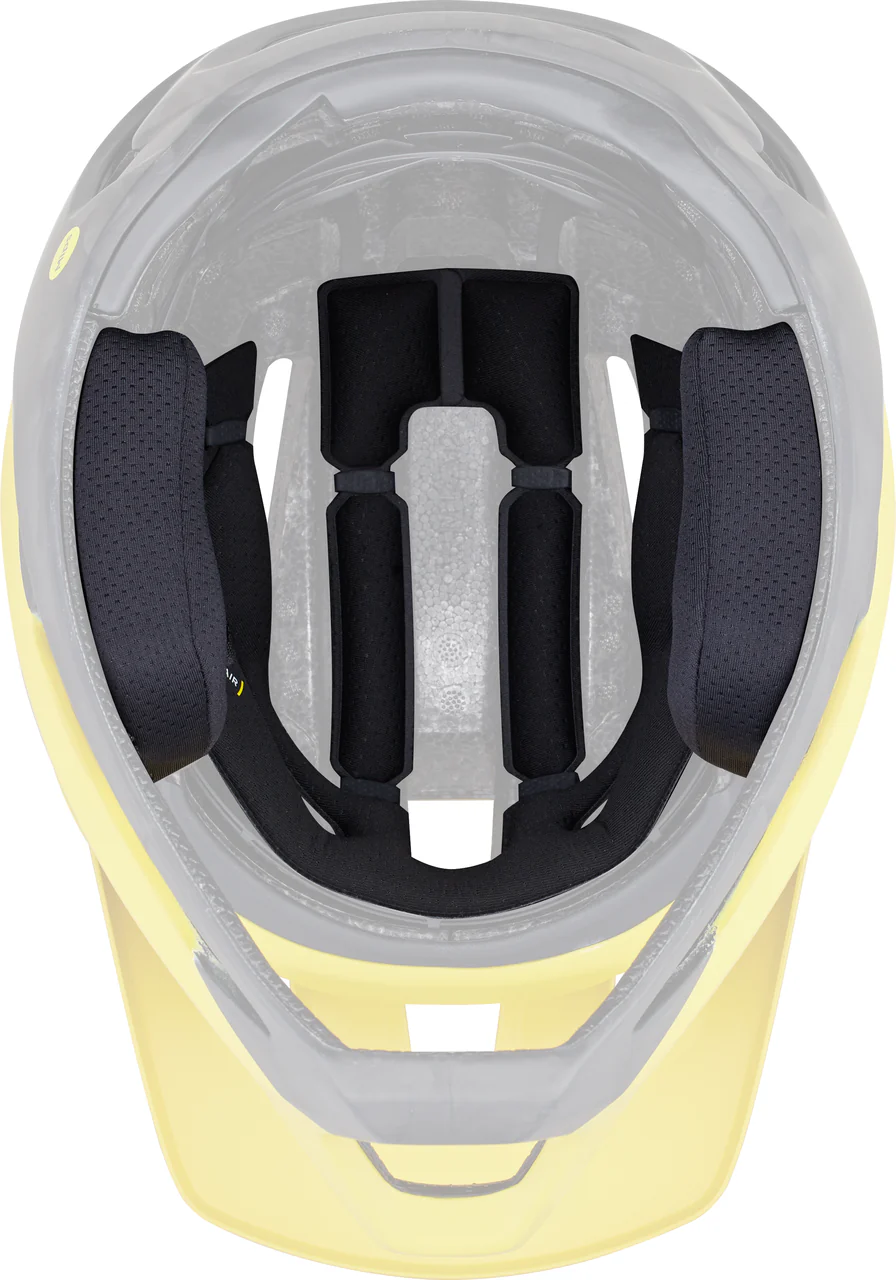 Product image 54