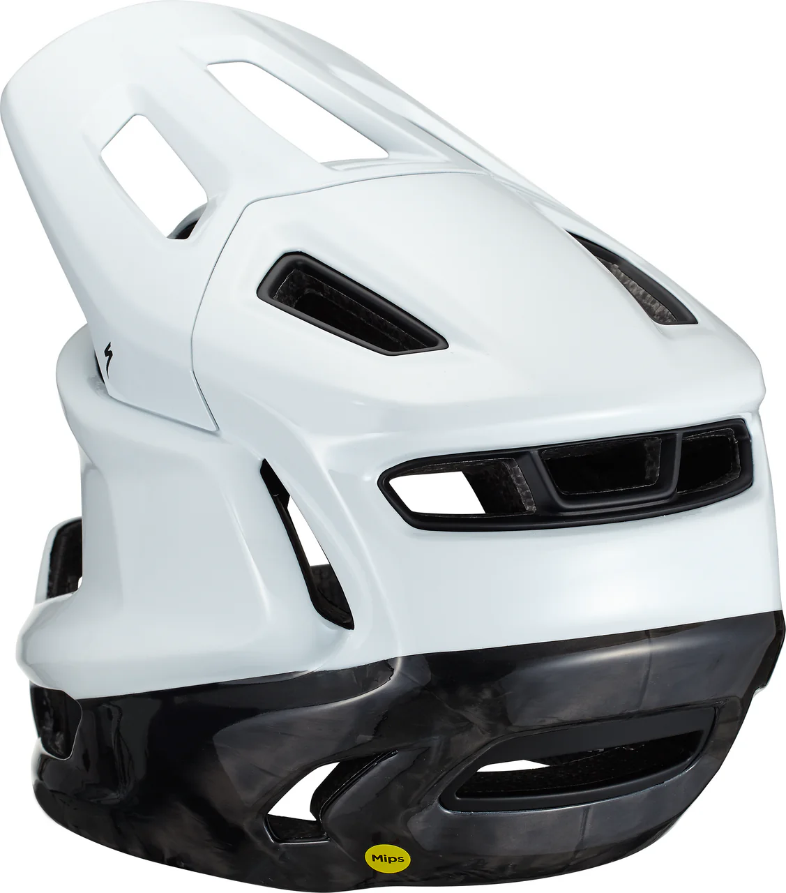 Product image 65