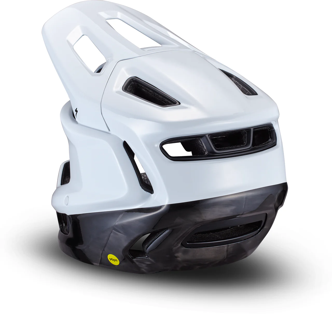 Product image 72