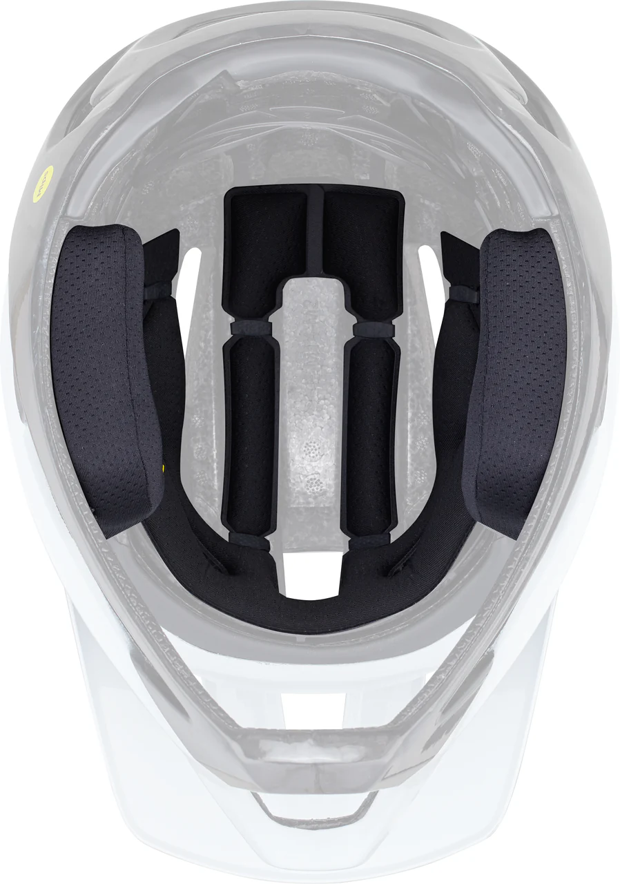 Product image 75