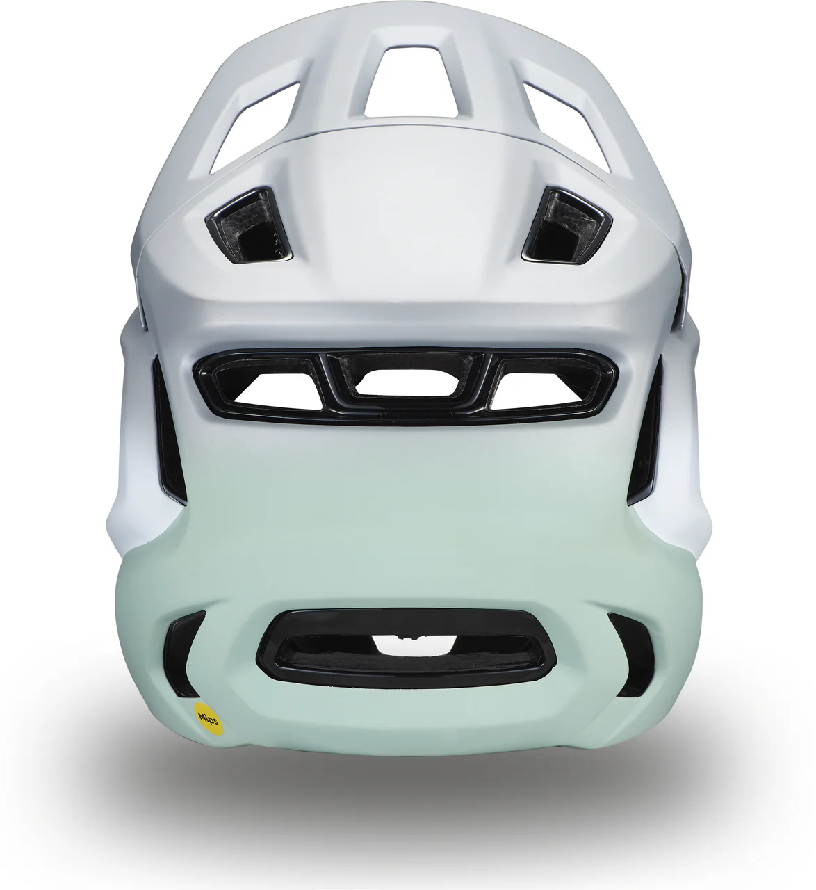 Product image 79